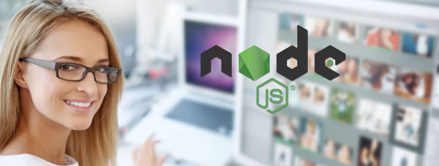 Node.js 开发服务,Nodejs未来发展趋势